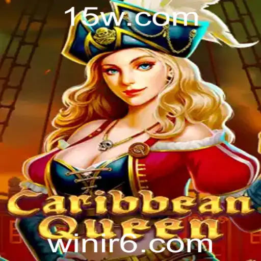 CaribbeanQueen: Explorando Aventuras no Alta Mar com a Palavra-Chave ir6