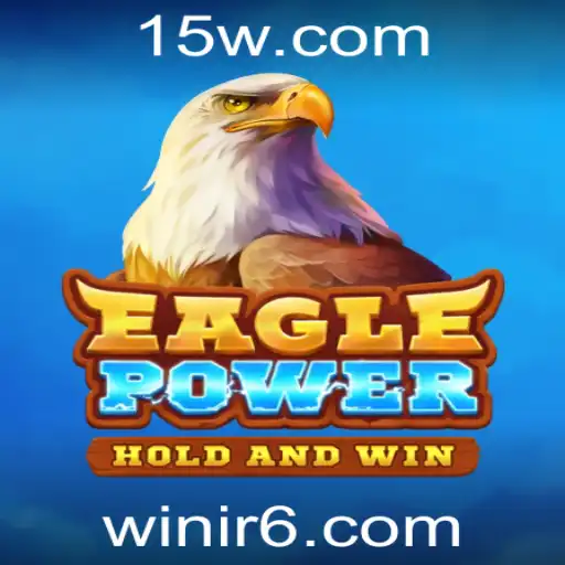 EaglePower: Mergulhando no Mundo de Estratégia e Aventura
