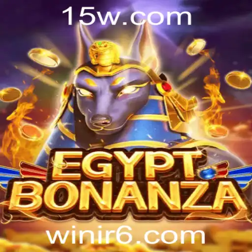 Descubra as Aventuras de EgyptBonanza: Um Mergulho no Mundo dos Faraós