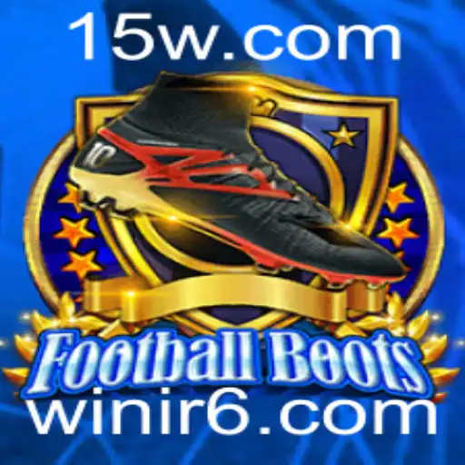 Explorando o Jogo de Estratégia e Movimento FootballBoots