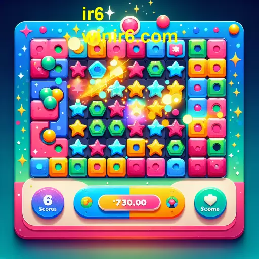 A Ascensão dos Jogos Casuais: Entretenimento Para Todos