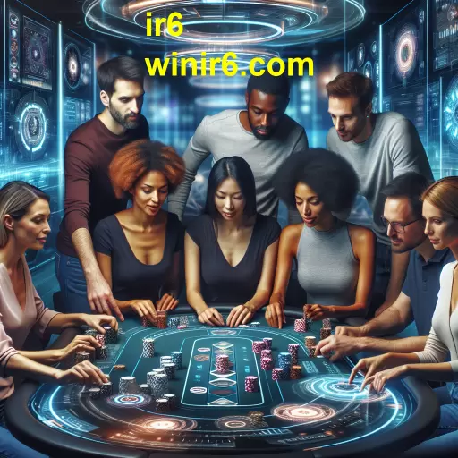 A Importância das Equipes nos Jogos Online