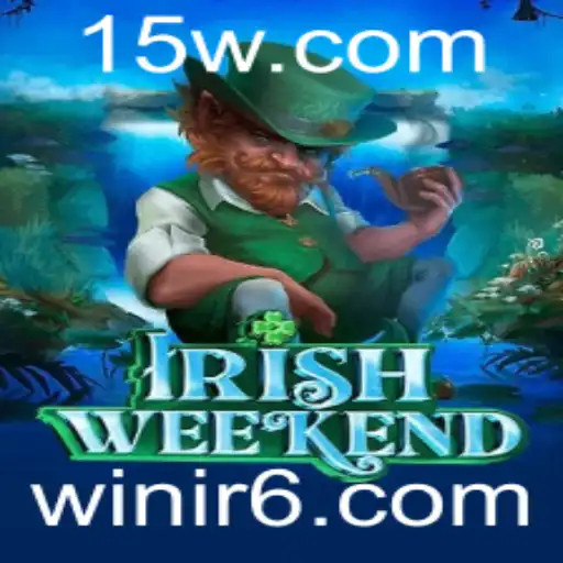 Introdução e Regras do Jogo IrishWeekend