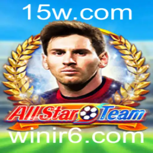 Descubra 