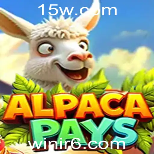 Explorando o Mundo de AlpacaPays: Um Novo Jogo para os Entusiastas de Inovações Digitais
