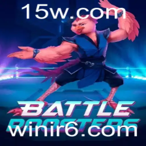 Tudo o que você precisa saber sobre BattleRoosters e as regras emocionantes do IR6