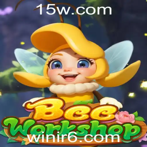 Explorando o Mundo de BeeWorkshop: Jogo e Regras