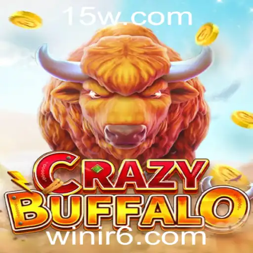 Descubra CRAZYBUFFALO: Um Mergulho Profundo no Jogo de Estratégia Moderno