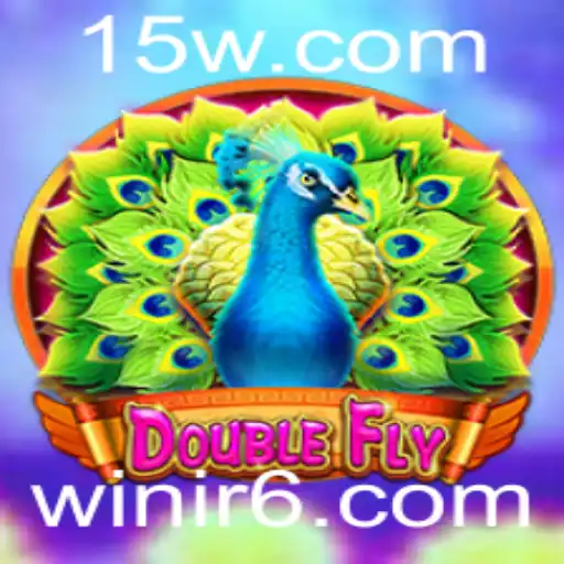 Descubra o Fascinante Mundo de DoubleFly: Regras e Estratégias de Jogo