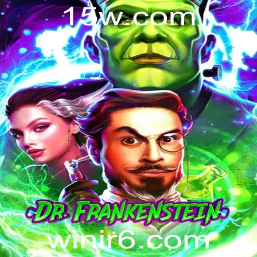 Explorando o Mundo de DrFrankenstein: Um Jogo de Criatividade e Estratégia