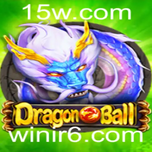 Explorando o Mundo Envolvente de DragonBall