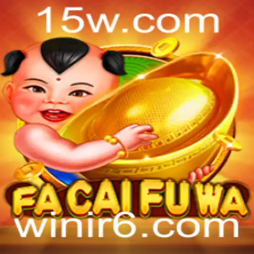Explorando FaCaiFuWa: O Novo Fenômeno do Jogo de Estratégia