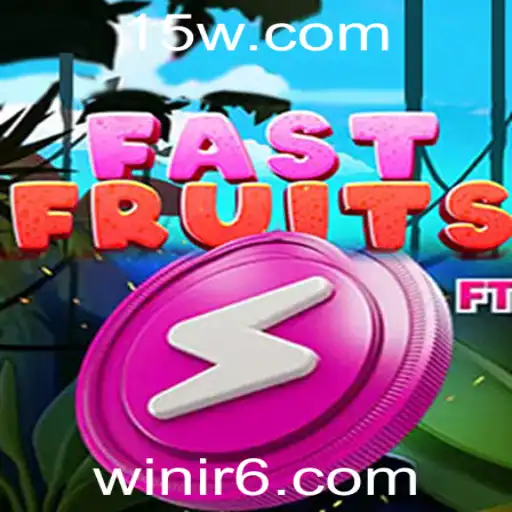 Explorando as Regras e o Universo de FastFruits