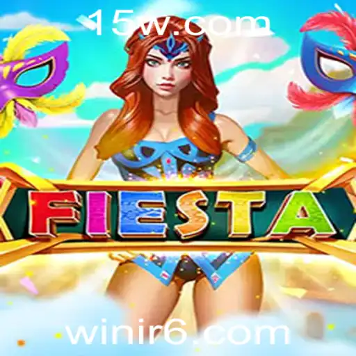 Descubra o Novo e Empolgante Jogo 'Fiesta': Regras, Estratégias e Sua Importância Atual