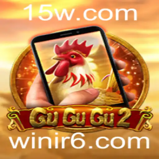 GuGuGu2M: Um Mergulho no Mundo Empolgante do Jogo de 'ir6'