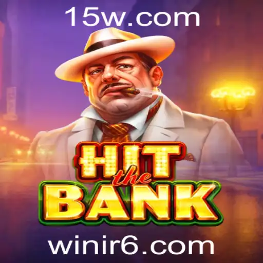 Explorando HitTheBank: Um Jogo Emocionante Com Novas Regras e Desafios
