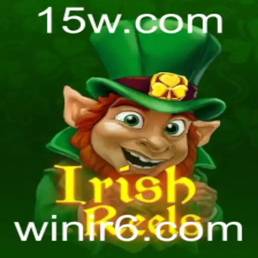 Explorando o Fascinante Mundo do Jogo IrishReels