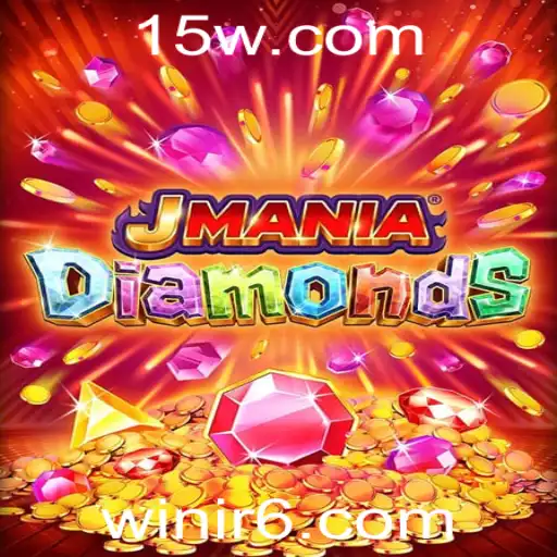 Explorando o Universo de JManiaDiamonds: Um Guia Completo