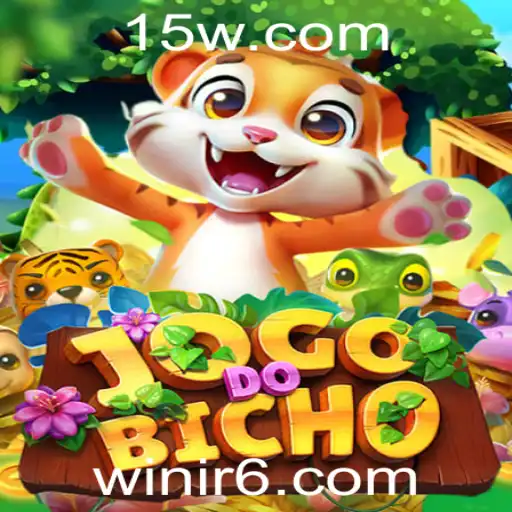 Explorando o Universo do Jogo do Bicho: Descrição, Introdução e Regras