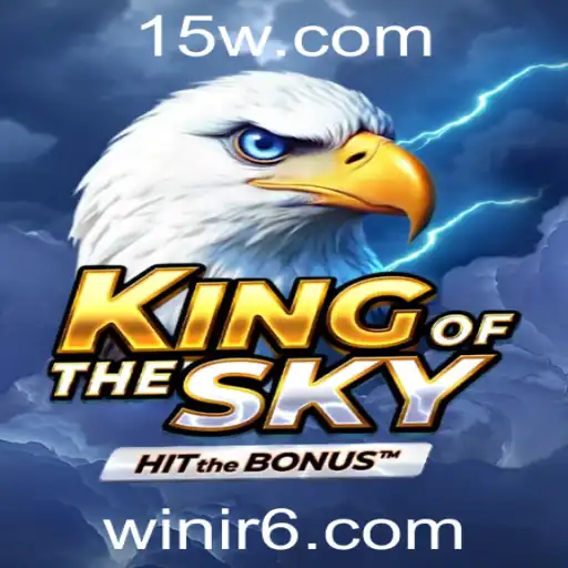 Explorando o Universo de KingOfTheSky: Um Mergulho nas Regras e Estrutura do Jogo