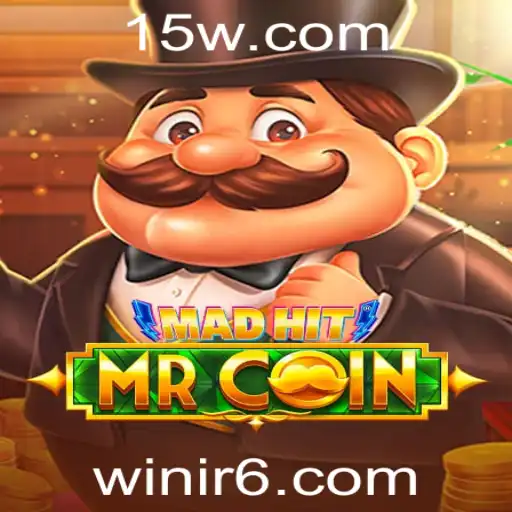 Descobrindo o Mundo de MadHitMrCoin: Uma Aventura Inovadora no Universo dos Jogos