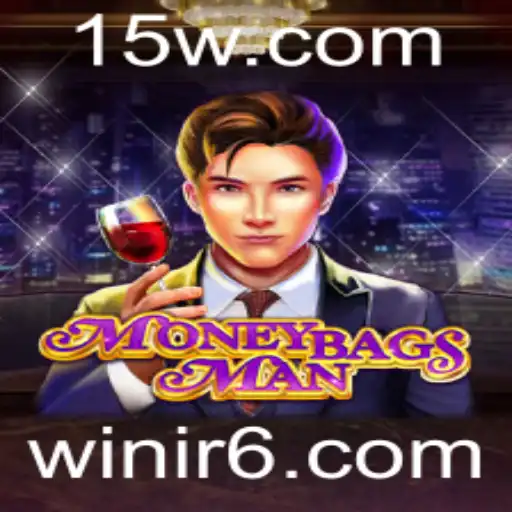 Explorando o Fascinante Mundo do Jogo MoneybagsMan