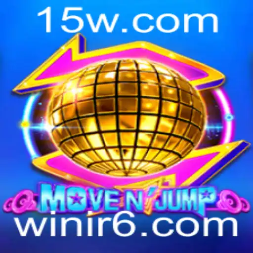 MovenJump: Uma Aventura Dinâmica no Mundo dos Jogos Digitais