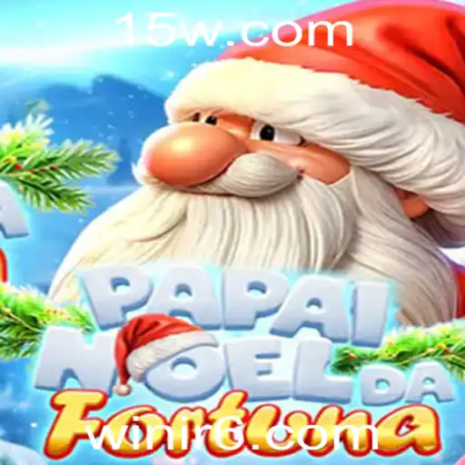 Descubra o Mundo Mágico de PapaiNoeldaFortuna: O Jogo que Mescla Diversão e Estratégia