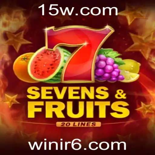 SevensFruits20: Descubra as Regras e Estratégias do Novo Jogo que Conquista 2023