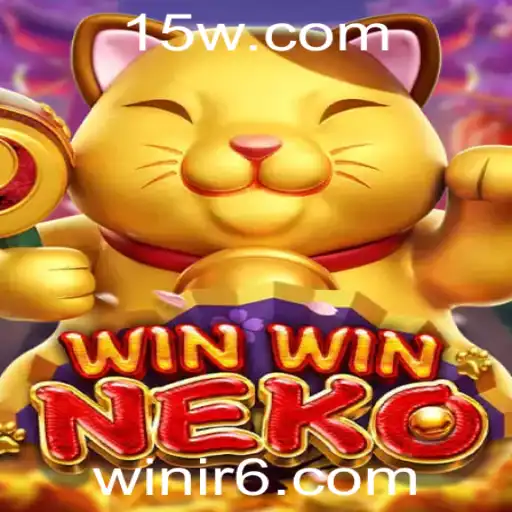 WinWinNeko: Um Guia Completo para o Novo Fenômeno dos Jogos