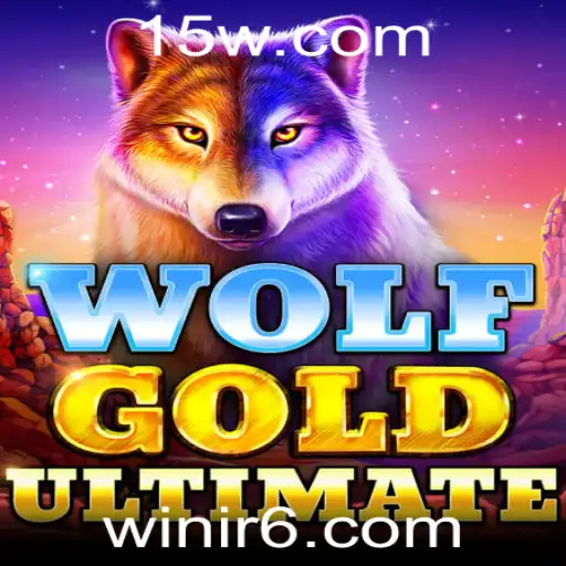 Descubra o Universo de WolfGoldUltimate: Um Jogo de Estratégia e Aventuras