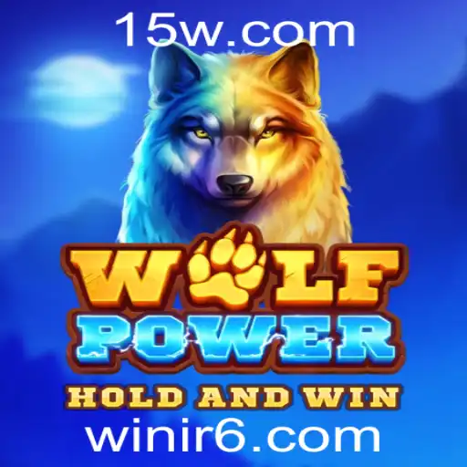 Explorando o Fascinante Mundo de WolfPower