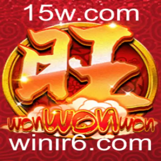 Descubra o Fascinante Mundo de WonWonWon