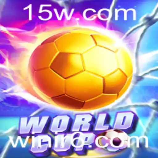 WorldCup: Uma Jornada Inovadora no Mundo dos Jogos
