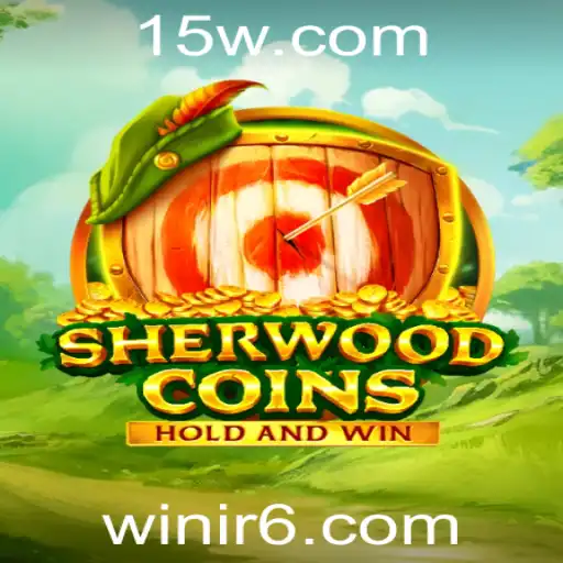 Explorando o Mundo de SherwoodCoins: O Jogo que Está Movimentando o Cenário Virtual