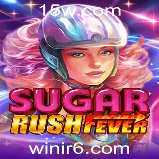 Descubra o Mundo Encantado de SugarRushFever: Regras, Estratégias e Diversão